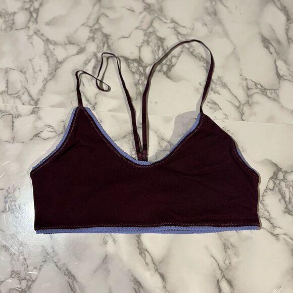 Free People Hide And Seek Bralette - Picture 3 of 9